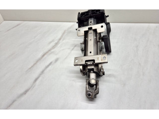 Рулевая рейка 1EA419512B, 1EA905861 Volkswagen ID.3 2019 - года