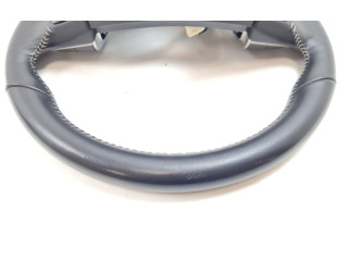 Руль Mitsubishi Outlander 2013 - 2021 года 252XB