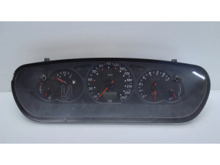 Панель приборов 9635289280 Citroen C2