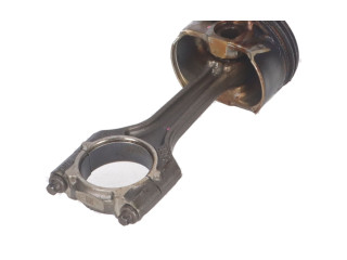 Ojnice 06H198401D Volkswagen Tiguan