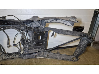 Панель радиаторов (телевизор)