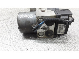 Jednotka ABS 0265216899, 476605M306 Nissan Almera N16 2002