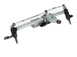 Моторчик дворников 5FB955023B    Cupra Leon