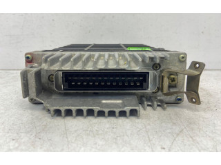 Řídící jednotka A0065457932 Mercedes-Benz E W124 1989