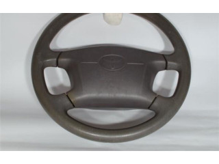 Volant Toyota Corolla E110 1989 105692897A51, EHG