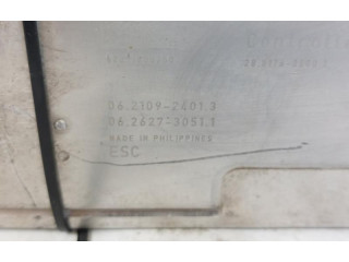 Jednotka ABS 06210924013, 06210924013 Suzuki Swift III 2010