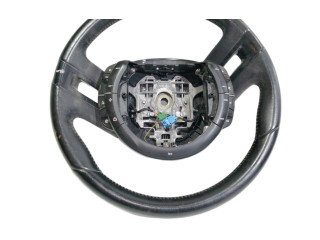 Руль Citroen C4 Grand Picasso 2007 - 2013 года 96821842ZD