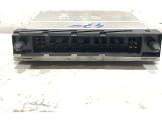Блок управления двигателя 08677708A, 28SA5360   Volvo S80