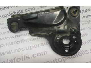 Комплект механизма стеклоочистителей 2S6T17B571AC Ford Fiesta