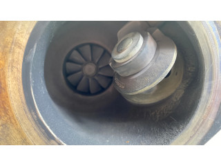 Turbodmychadlo Турбина 8400300030 Subaru Ascent 2.4 FA24FXZH1A