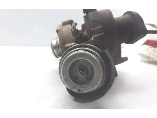 Turbodmychadlo Турбина 282004A470   KIA Sorento   