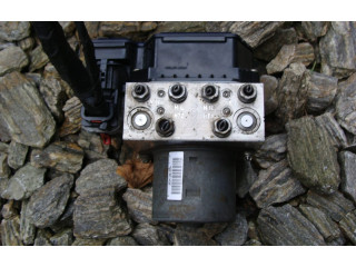 Блок АБС 5N0614109AE, 54085953B   Audi  Q3 8U  2011 - 2016 года