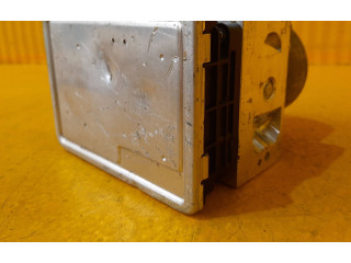 Блок АБС A2539011600, A2539011600 Mercedes-Benz GLC X253 C253 2015 - года