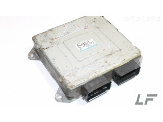 Řídící jednotka L82318881C Mazda 5 2012