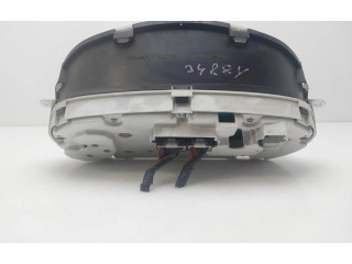 Přístrojová deska Hyundai Accent 9400825600