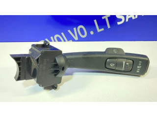 Ручка стеклоочистителей