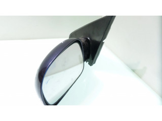 Zpětné zrcátko levé Chrysler Voyager 1997 010449