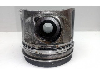  Поршень R9M414 080340-HSRI  Nissan X-Trail T32  