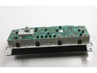 Přístrojová deska Nissan Terrano 1991 248100F001, 248100F001