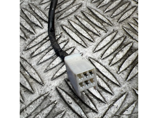 Зеркало электрическое        Ford Ranger  2007-2011 года   