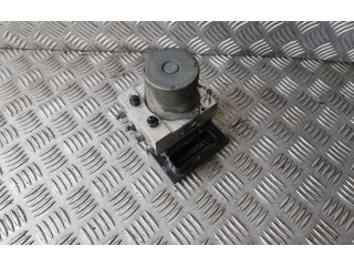 Jednotka ABS 4F0910517AC, 4F0614517T Audi A6 S6 C6 4F 2006