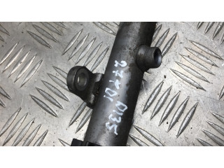 Vstřikovací lišta 059130090AA Audi A6 Allroad C6 pro naftový motor 2.7