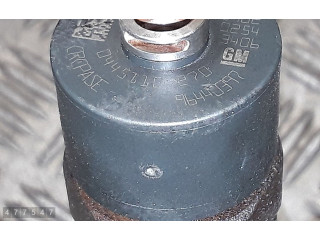 Форсунка 0445110270    Chevrolet Captiva   