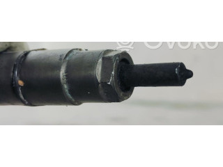 Форсунка A6400700787    Mercedes-Benz A W169  640940 