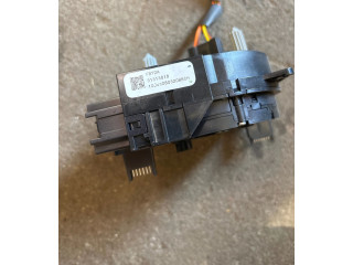 Подрулевой шлейф SRS 31313818 Volvo S60