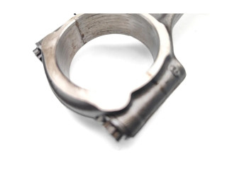 Поршень с шатуном HNS(EB2ADTS) HNS, EB2ADTS Citroen C5 Aircross