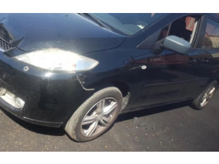 Jednotka ABS C2Y0437AZC Mazda 5 2005