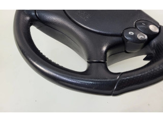 Volant Mercedes-Benz CLK A209 C209 2008 A2094603303