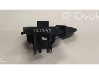 Подрулевой шлейф SRS 2M5T-13N064-BB, CC162 Ford Focus