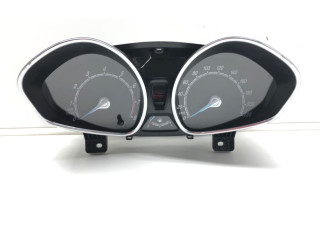 Přístrojová deska Ford Fiesta 2013 C1BT-10849-EAR