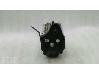 Блок АБС A2134314501   Mercedes-Benz  E W238  2017- года