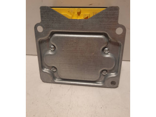 Блок подушек безопасности 7E0959655A, 003E5000NJEZ   Volkswagen Transporter - Caravelle T5