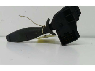 Ручка стеклоочистителей 2S6T17A553AA   Ford Fusion