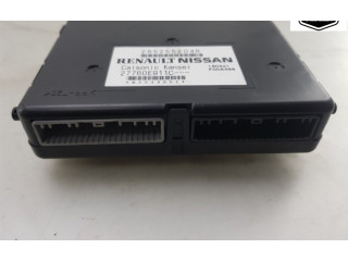 Блок управления 285255204R, 285255204R   Dacia Sandero III