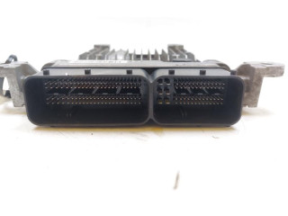 Блок управления двигателя P05150352AF, P05150352AF Jeep Compass