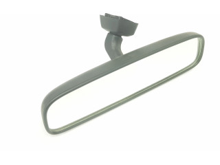 Зеркало (механическое) MN124448, MN124448 Mitsubishi L200