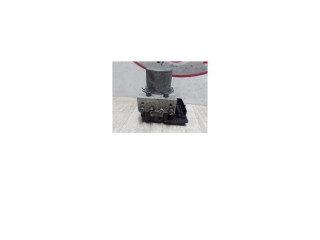 Блок АБС 8201288243, 8201288243   Dacia  Duster  2010 - 2017 года