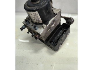 Блок АБС 6856275, 00212099643   BMW  X4 F26  2014 - 2017 года