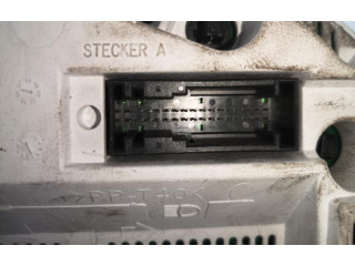 Панель приборов A1685407711   Mercedes-Benz A W168       