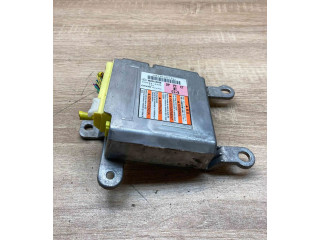 Блок управления надувных подушек 98221SC030, 1503000940   Subaru Forester SH