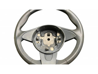 Руль Ford Ka  2009-2017 года 735498411, 61990050С      