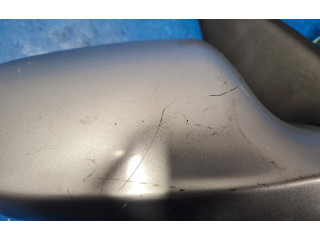 Зеркало электрическое        Fiat Albea   -  года   