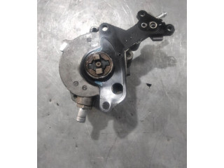 Vstřikovací čerpadlo 038145209, BOMBAINYECCION Volkswagen PASSAT