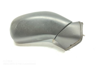 Зеркало электрическое        Suzuki Wagon R+   -  года   