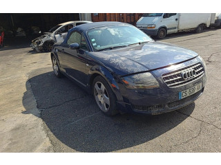 Ручка стеклоочистителей 4B0953503G01C   Audi TT Mk1