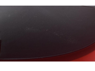 Зеркало электрическое        Skoda Citigo  2011 - 2020 года   